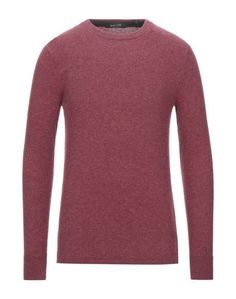 Свитер Scotch & Soda