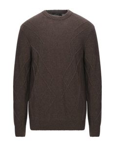 Свитер Vneck