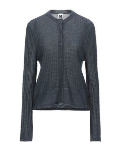 Кардиган M Missoni