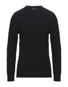 Свитер Selected Homme