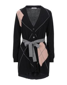 Кардиган Kangra Cashmere