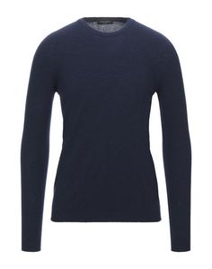 Свитер Roberto Collina