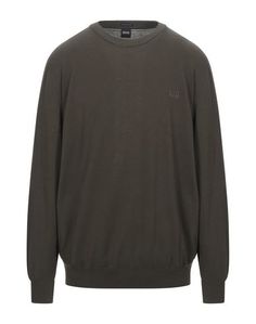 Свитер Hugo Boss