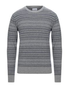 Свитер Norse Projects