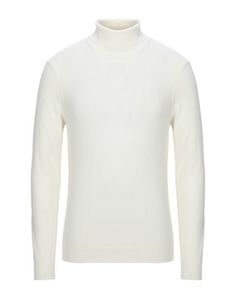 Водолазки 25.10 PER Maurizio Collection