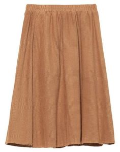 Юбка до колена NÜmph