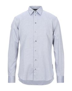 Pубашка Emporio Armani