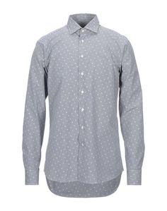 Pубашка Etro
