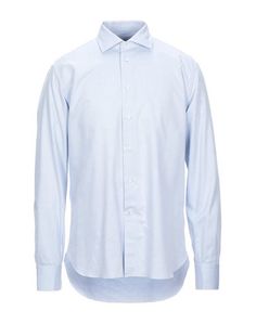 Pубашка Brancaccio