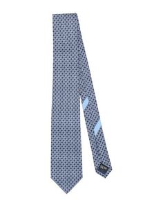 Галстук Salvatore Ferragamo