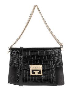 Сумка через плечо Givenchy