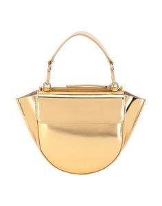 Сумка на руку Wandler