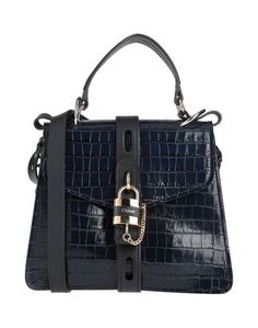 Сумка через плечо ChloÉ