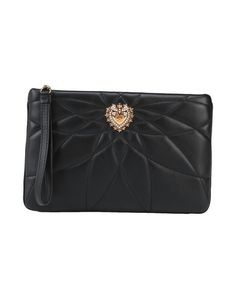 Сумка на руку Dolce & Gabbana