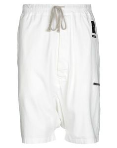 Бермуды Drkshdw BY Rick Owens