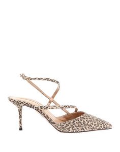 Туфли Aquazzura