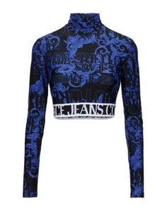 Футболка Versace Jeans Couture