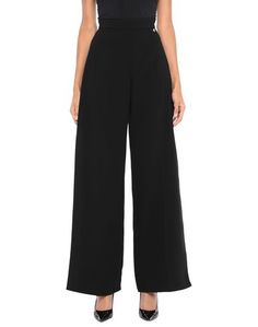 Повседневные брюки Elisabetta Franchi