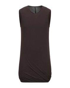 Футболка Drkshdw BY Rick Owens