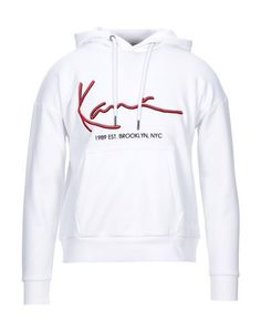 Толстовка Karl Kani