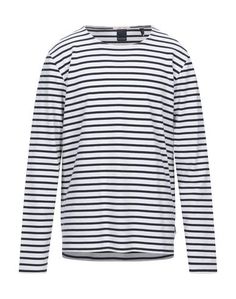 Футболка Scotch & Soda