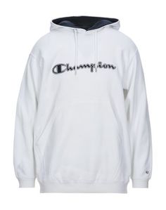 Толстовка Champion