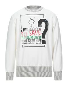 Толстовка Vivienne Westwood