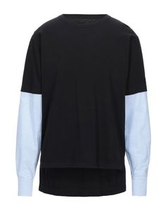 Футболка Maison Margiela