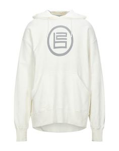 Толстовка Nike