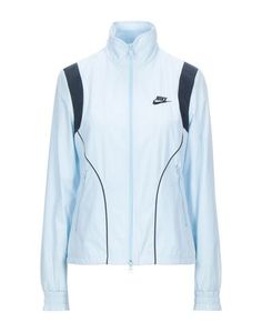 Толстовка Nike
