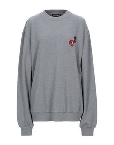 Толстовка Dolce & Gabbana