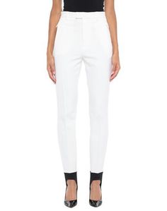 Повседневные брюки Dsquared2