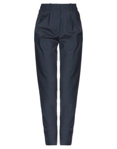 Повседневные брюки Isabel Marant