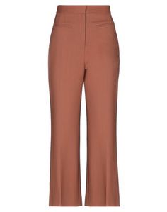 Повседневные брюки Elisabetta Franchi