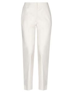 Повседневные брюки Armani Collezioni