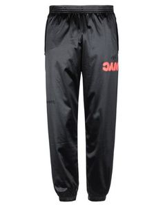 Повседневные брюки Adidas Originals By Alexander Wang