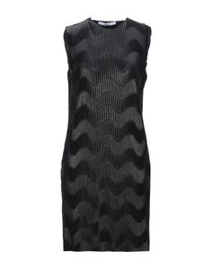 Короткое платье Givenchy
