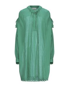 Короткое платье Isabel Marant Étoile