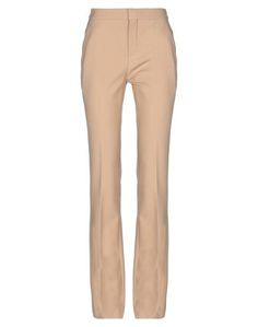 Повседневные брюки ChloÉ