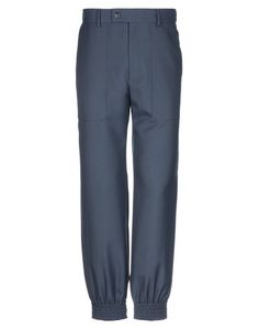 Повседневные брюки Gucci