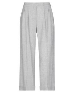 Повседневные брюки MAX Mara