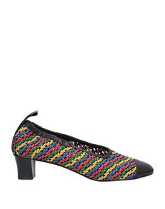 Туфли Golden Goose Deluxe Brand