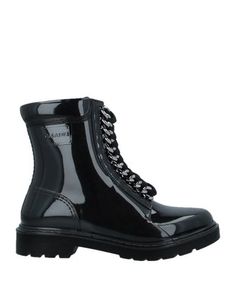 Полусапоги и высокие ботинки Casadei