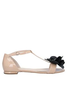 Сандалии Alice Shoes