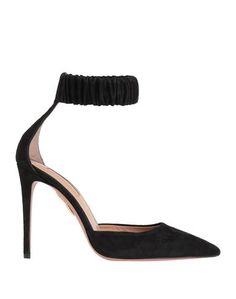 Туфли Aquazzura