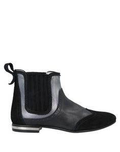 Полусапоги и высокие ботинки Golden Goose Deluxe Brand