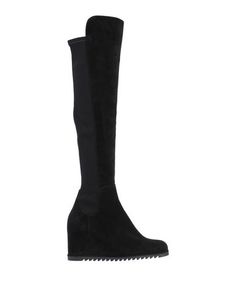 Сапоги Stuart Weitzman