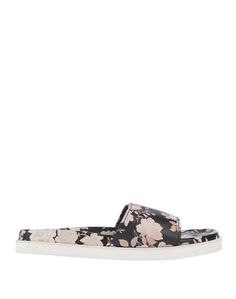 Сандалии Golden Goose Deluxe Brand