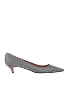 Туфли Golden Goose Deluxe Brand