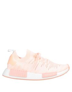 Низкие кеды и кроссовки Adidas Originals